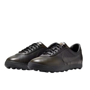 NIKE ASTROGRABBER - Imagen 4