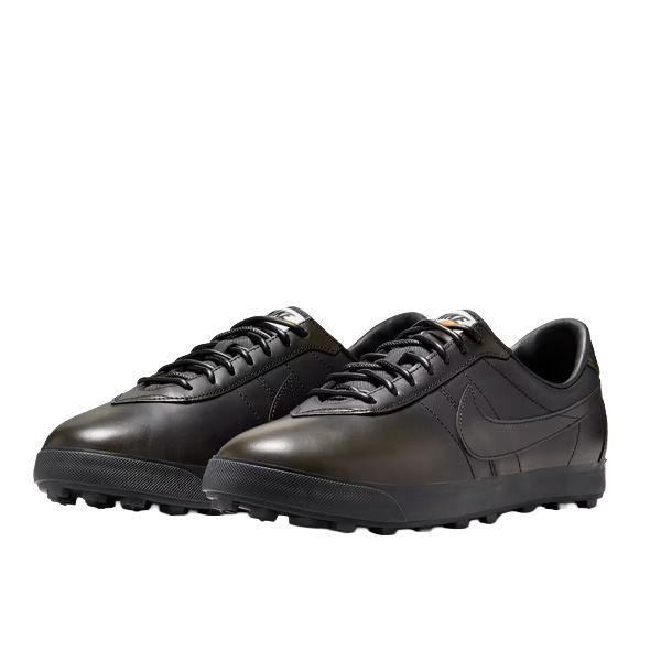 NIKE ASTROGRABBER - Imagen 4