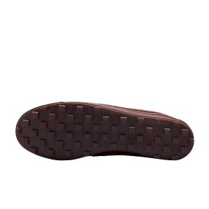 NIKE ASTROGRABBER - Imagen 3