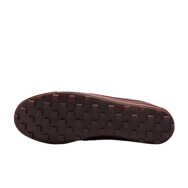 NIKE ASTROGRABBER - Imagen 3