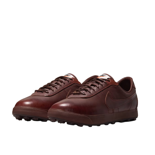 NIKE ASTROGRABBER - Imagen 4