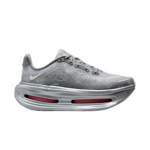 W NIKE VOMERO PREMIUM QS FDL