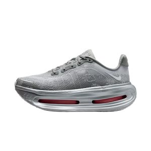 Alternative view of W NIKE VOMERO PREMIUM QS FDL