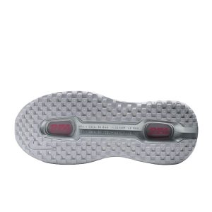 NIKE VOMERO PREMIUM - Imagen 3
