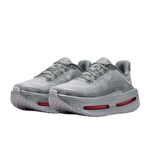 NIKE VOMERO PREMIUM - Imagen 4