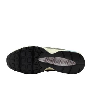 AIR MAX 95 BIG BUBBLE ZIP SP 2 - Imagen 3