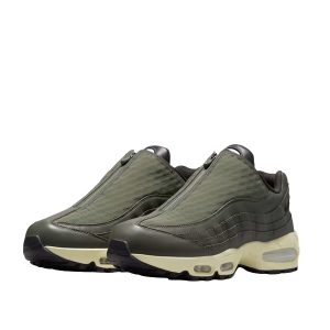 AIR MAX 95 BIG BUBBLE ZIP SP 2 - Imagen 4