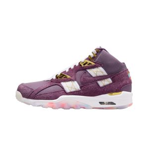 Alternative view of AIR TRAINER SC SP