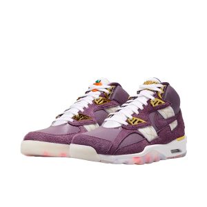 AIR TRAINER SC SP - Imagen 4