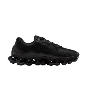 NIKE AIR LIQUID MAX DF