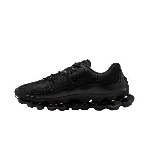 Alternative view of NIKE AIR LIQUID MAX DF