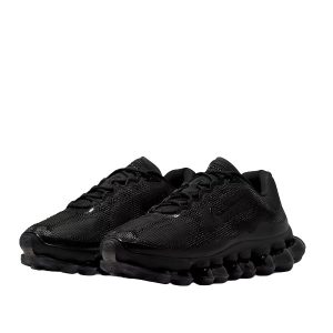 NIKE AIR LIQUID MAX - Imagen 4