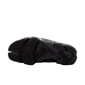 NIKE AIR RIFT DOT - Imagen 3