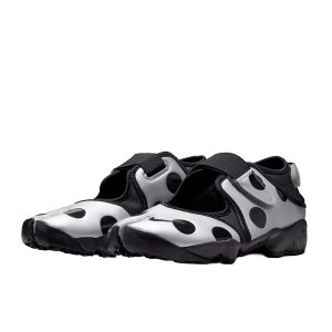 NIKE AIR RIFT DOT - Imagen 4