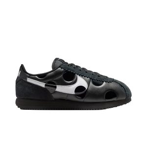 W NIKE CORTEZ DOT