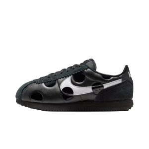 Alternative view of W NIKE CORTEZ DOT