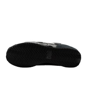 NIKE CORTEZ DOT - Imagen 3