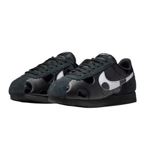 NIKE CORTEZ DOT - Imagen 4