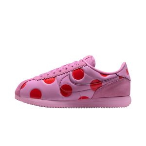 Alternative view of W NIKE CORTEZ DOT