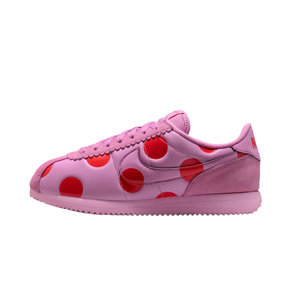 NIKE CORTEZ DOT - Imagen 2