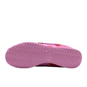 NIKE CORTEZ DOT - Imagen 3