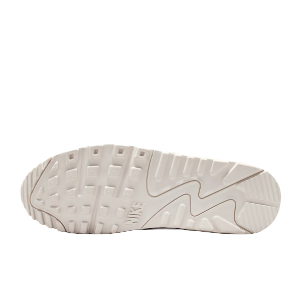 Nike Air Max 90 - Imagen 3