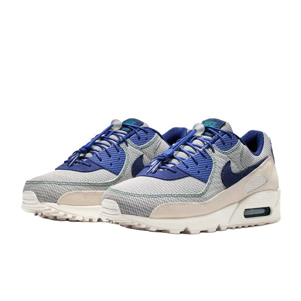 Nike Air Max 90 - Imagen 4