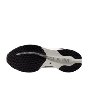 Nike Pegasus Premium para Hombre - Imagen 3