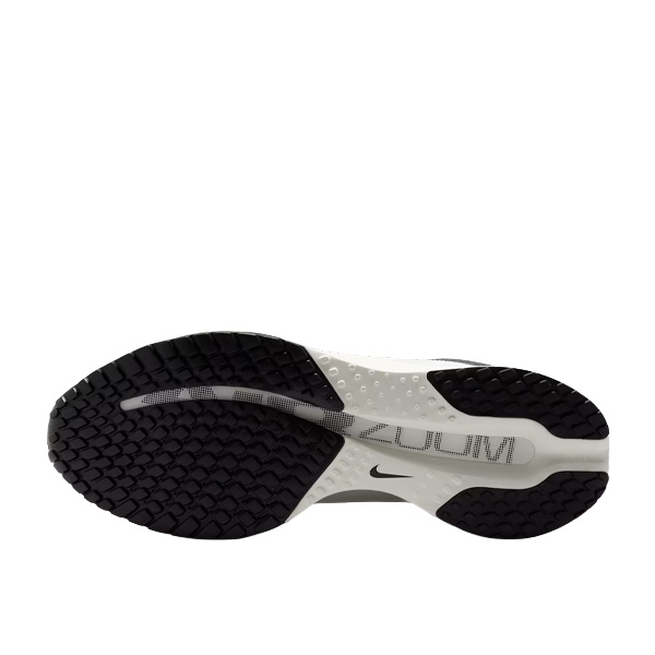 Nike Pegasus Premium para Hombre - Imagen 3