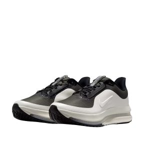 Nike Pegasus Premium para Hombre - Imagen 4