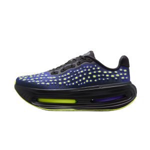 Alternative view of NIKE VOMERO PRM QS