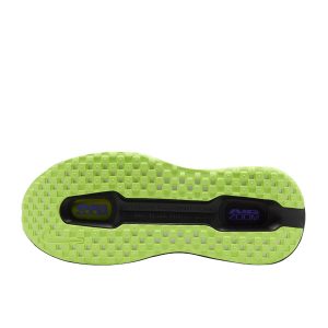 Nike Vomero Premium - Imagen 3