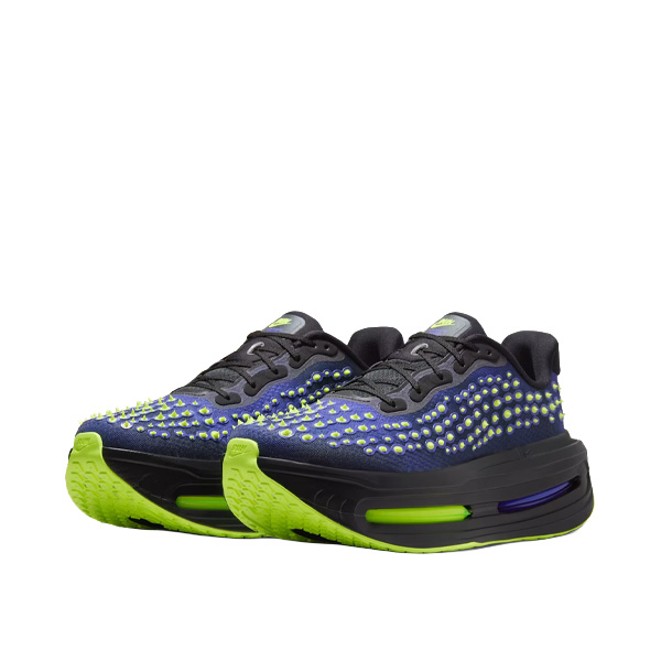 Nike Vomero Premium - Imagen 4