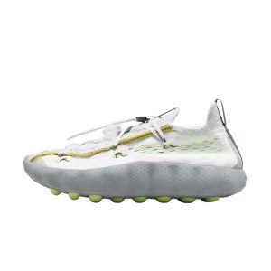 Alternative view of NIKE MIND 002 QS