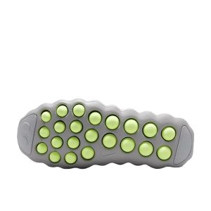 NIKE MIND 002 - Imagen 3