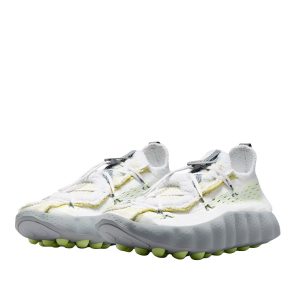 NIKE MIND 002 - Imagen 4