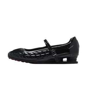Alternative view of W NIKE SHOX Z CALISTRA