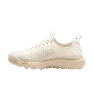 Alternative view of NIKE W REJUVEN8 OG SP JEL