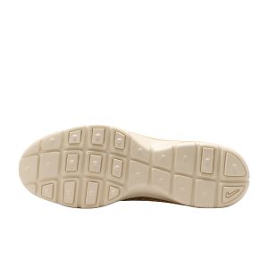 NIKE W REJUVEN8 OG SP JEL - Imagen 3