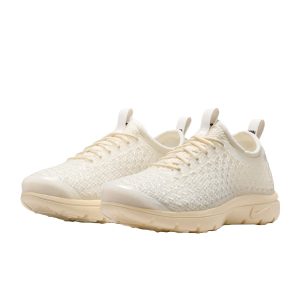 NIKE W REJUVEN8 OG SP JEL - Imagen 4