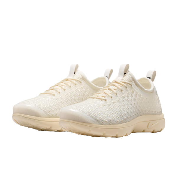 NIKE W REJUVEN8 OG SP JEL - Imagen 4