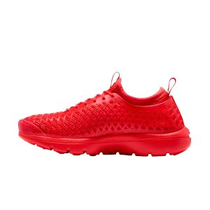 Alternative view of NIKE W REJUVEN8 OG SP JEL