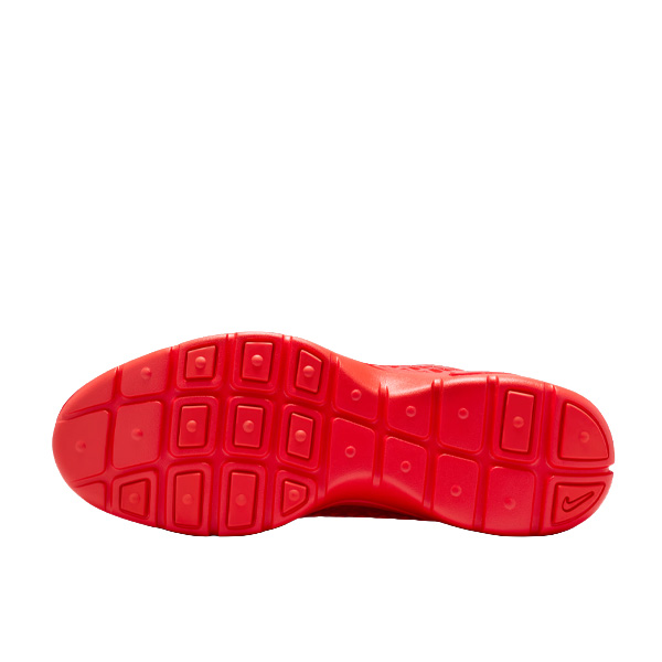 NIKE W REJUVEN8 OG SP JEL - Imagen 3