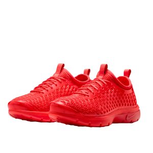 NIKE W REJUVEN8 OG SP JEL - Imagen 4