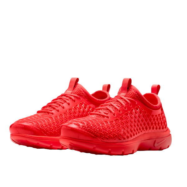 NIKE W REJUVEN8 OG SP JEL - Imagen 4