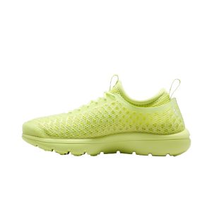 Alternative view of NIKE W REJUVEN8 OG SP JEL