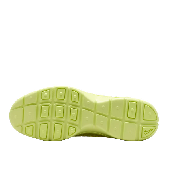Nike Rejuven8 - Imagen 3