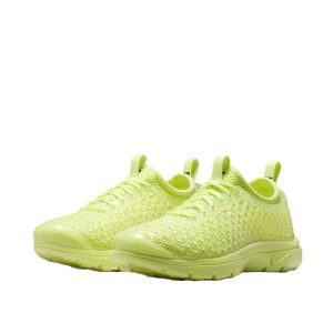 Nike Rejuven8 - Imagen 4