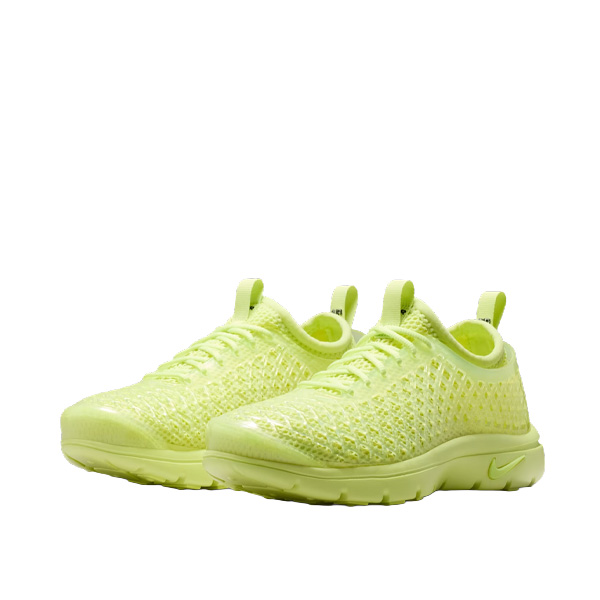 Nike Rejuven8 - Imagen 4