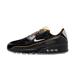 Alternative view of AIR MAX 90 SE FTBL KOR APLA